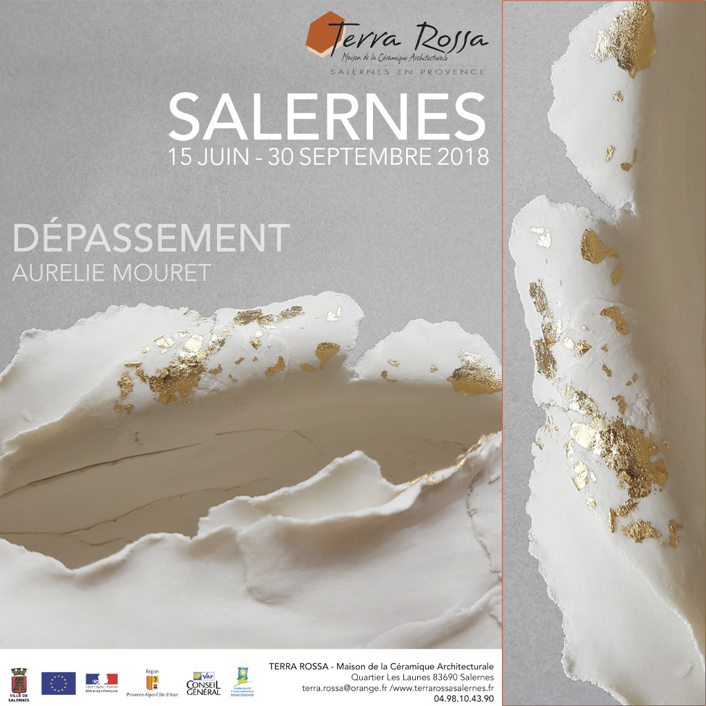 AfficheExposition_Aurelie Mouret_2018