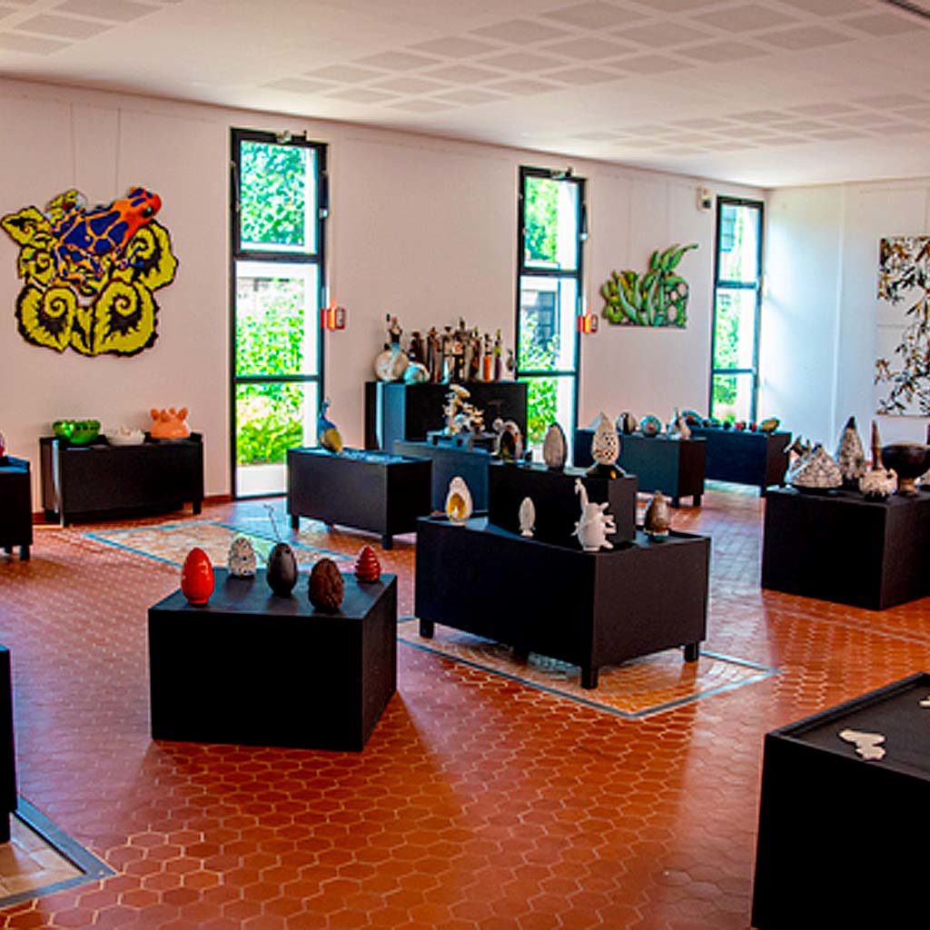 salernes-exposition-terra-rossa-ceramique-exposition-2020_artistes-salernois