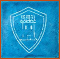 Logo Ceramic Lamerand