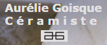 Logo Aurelie Goisque