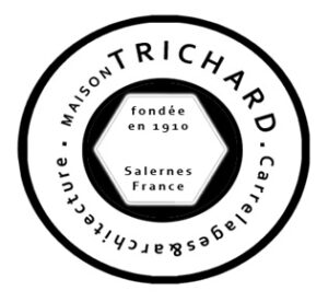 LOGO TRICHARD