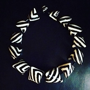 Logo Bijoux Gum
