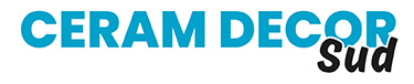 Logo CERAM DECOR