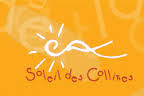 Logo Corinne Astier