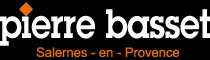 Logo Pierre Basset