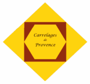 Logo Carrelage Provence