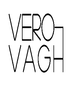 Logo Vero Vagh