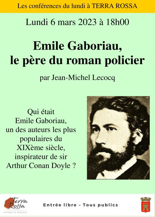 AFFICHE GABORIAU 2-page-001