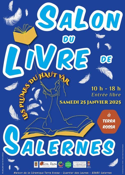 AFFICHE PLUMES_241220_141531-page-001
