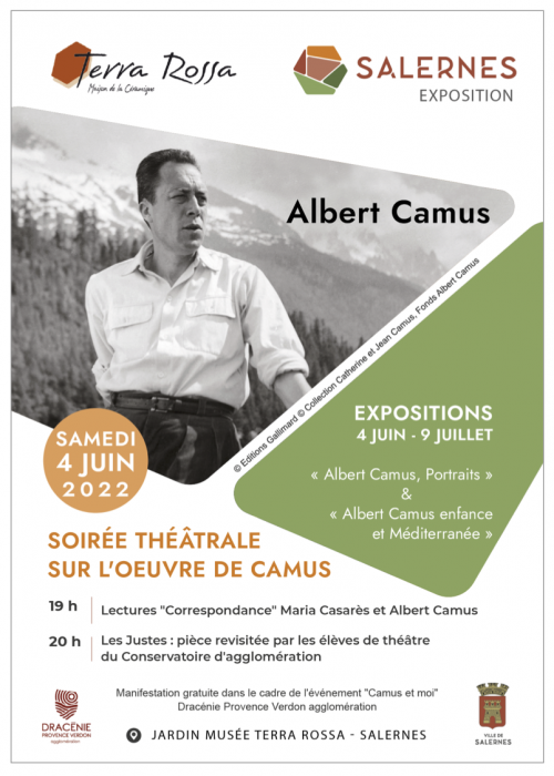 Camus 2022-05-19 à 07.40.23