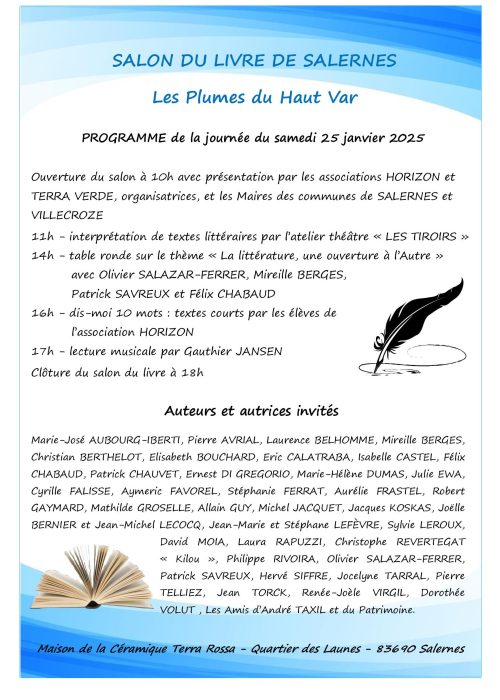Programme salon du livre Salernes (nouvelle versio_250107_111455-page-001